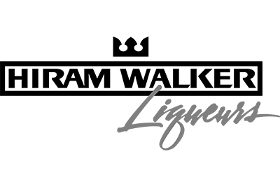 hiram-walker-logo