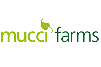 mucci-farms