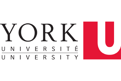 york_university