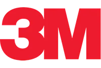 3M logo