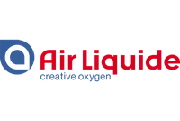 Air Liquide logo