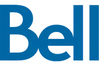 Bell logo