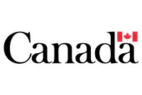 Government of Canada logo