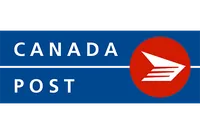 Canada Post logo