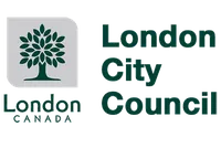 City of London logo