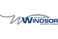 City of Windsor logo