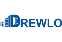 Drewlo Holdings logo