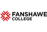 Fanshawe College logo