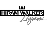 Hiram Walker logo