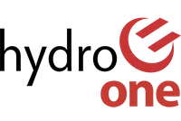 Hydro One logo