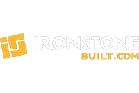 Ironstone logo