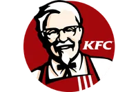 KFC logo