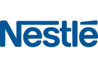Nestle logo