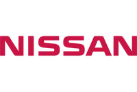 Nissan logo