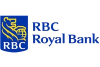 RBC logo