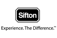 Sifton logo
