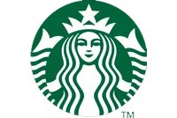 Starbucks logo