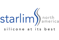 Starlim North America logo