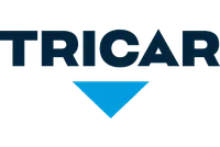 Tricar logo