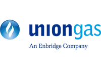 Union Gas logo