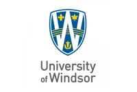 University of Windsor logo