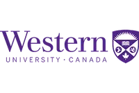 Western University logo
