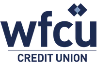 Windsor Family Credit Union logo