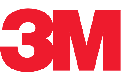 3m