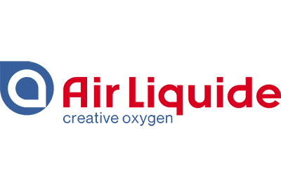 air-liquide