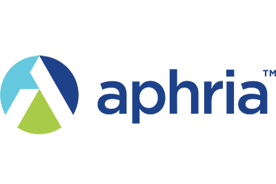 aphria