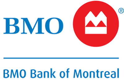 bmo
