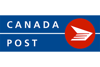 canada-post