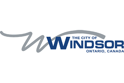 city-of-windsor