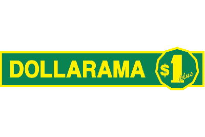 dollarama