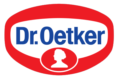 dr_oetker