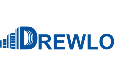 drewlo-holdings