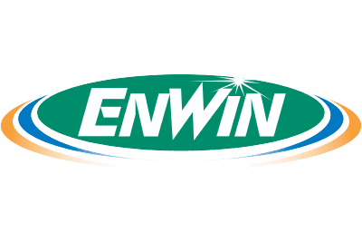 enwin_utilities