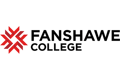 fanshawe-college