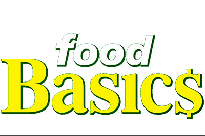 food-basics