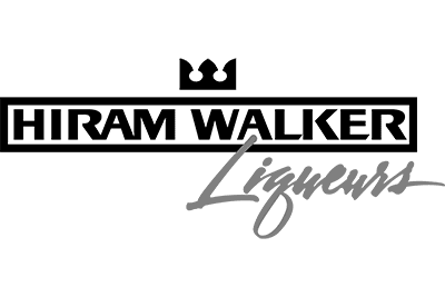 hiram-walker-logo