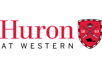 huron_college_university
