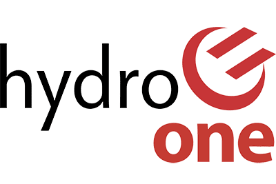 hydro-one