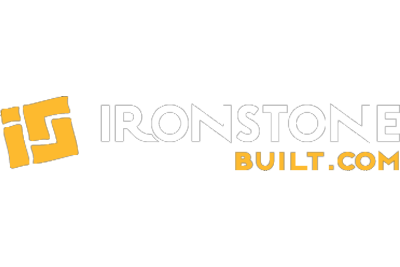 ironstone
