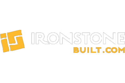 ironstone