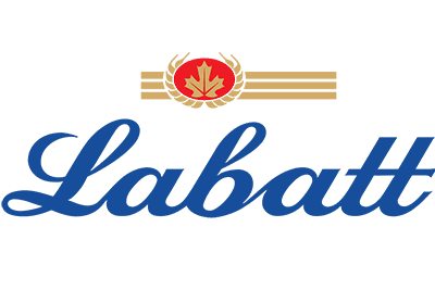 labbat-brewing-company
