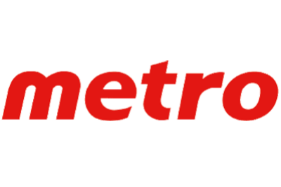 metro