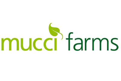 mucci-farms