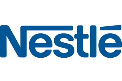 nestle