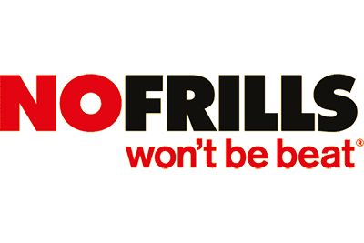 nofrills