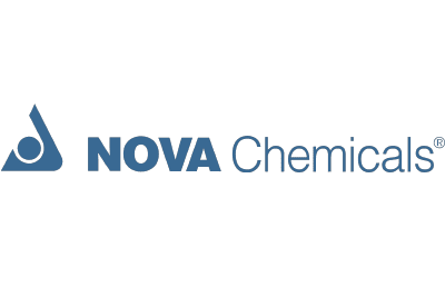 nova_chemicals